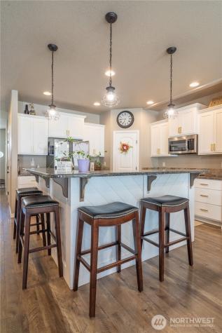 401 S Birch Street Moses Lake WA 98837