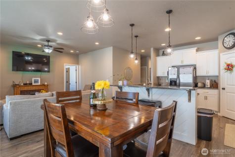 401 S Birch Street Moses Lake WA 98837