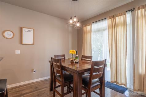 401 S Birch Street Moses Lake WA 98837