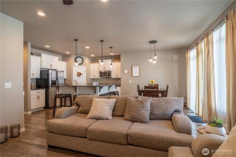 401 S Birch Street Moses Lake WA 98837