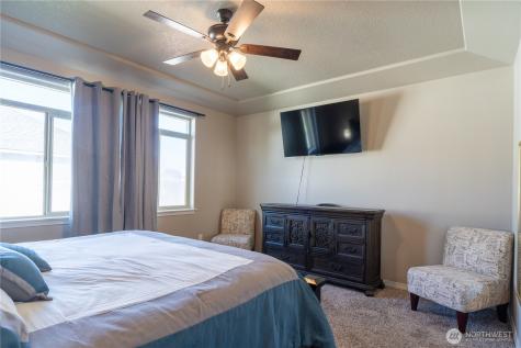 401 S Birch Street Moses Lake WA 98837