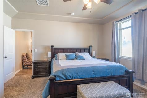 401 S Birch Street Moses Lake WA 98837