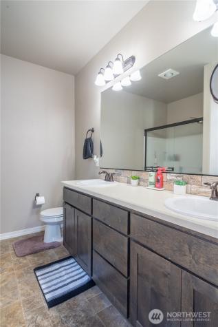 401 S Birch Street Moses Lake WA 98837