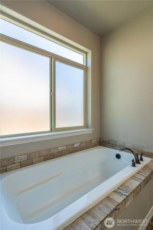 401 S Birch Street Moses Lake WA 98837