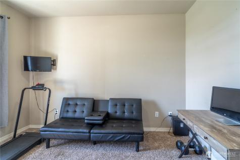 401 S Birch Street Moses Lake WA 98837