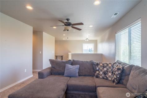 401 S Birch Street Moses Lake WA 98837
