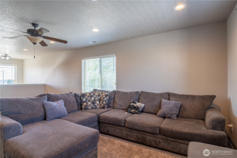 401 S Birch Street Moses Lake WA 98837