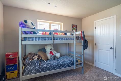 401 S Birch Street Moses Lake WA 98837