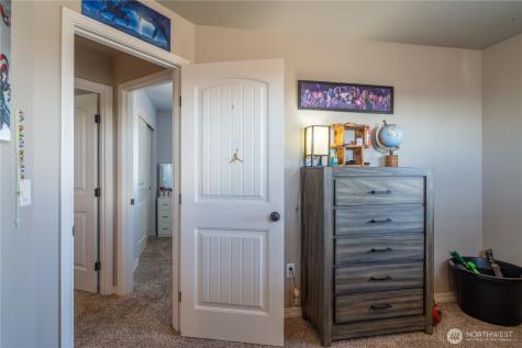 401 S Birch Street Moses Lake WA 98837