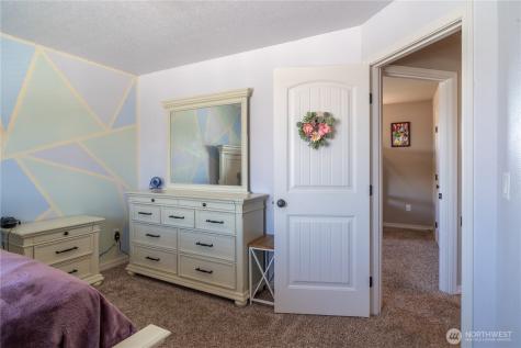 401 S Birch Street Moses Lake WA 98837