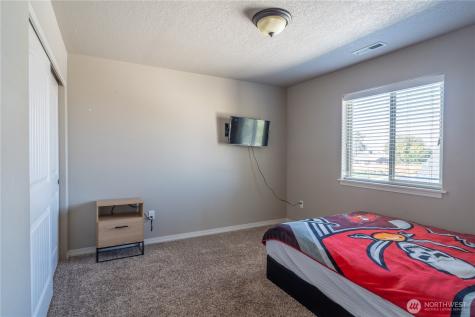 401 S Birch Street Moses Lake WA 98837