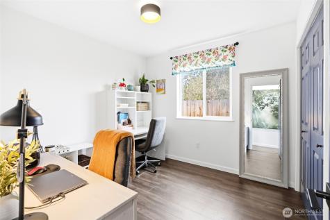 2038 Mary Lane Walla Walla WA 99362