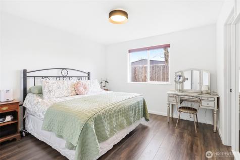 2038 Mary Lane Walla Walla WA 99362