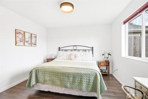 2038 Mary Lane Walla Walla WA 99362