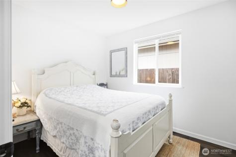2038 Mary Lane Walla Walla WA 99362