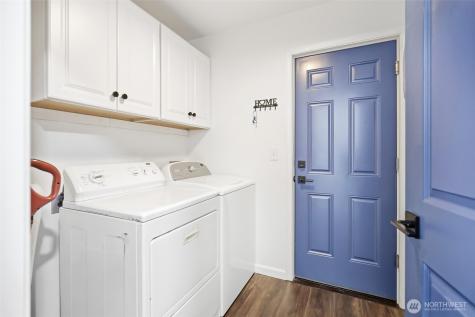 2038 Mary Lane Walla Walla WA 99362