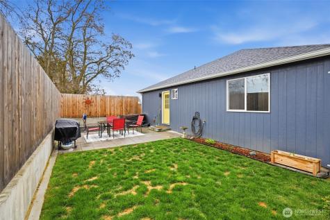 2038 Mary Lane Walla Walla WA 99362