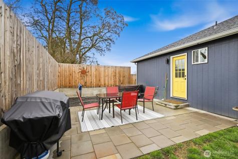 2038 Mary Lane Walla Walla WA 99362