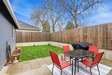 2038 Mary Lane Walla Walla WA 99362