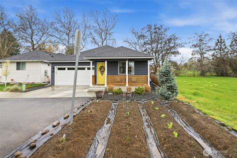 2038 Mary Lane Walla Walla WA 99362