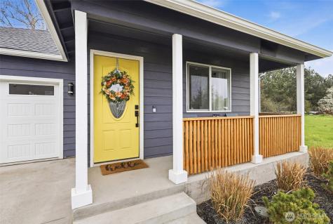 2038 Mary Lane Walla Walla WA 99362