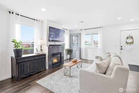 2038 Mary Lane Walla Walla WA 99362