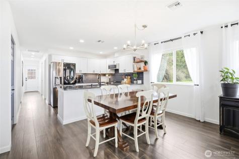 2038 Mary Lane Walla Walla WA 99362
