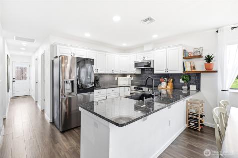 2038 Mary Lane Walla Walla WA 99362