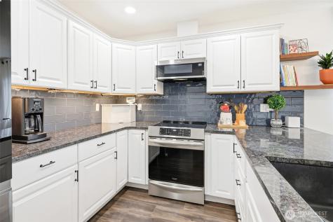 2038 Mary Lane Walla Walla WA 99362