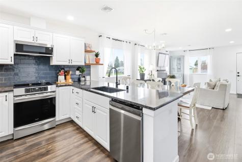 2038 Mary Lane Walla Walla WA 99362