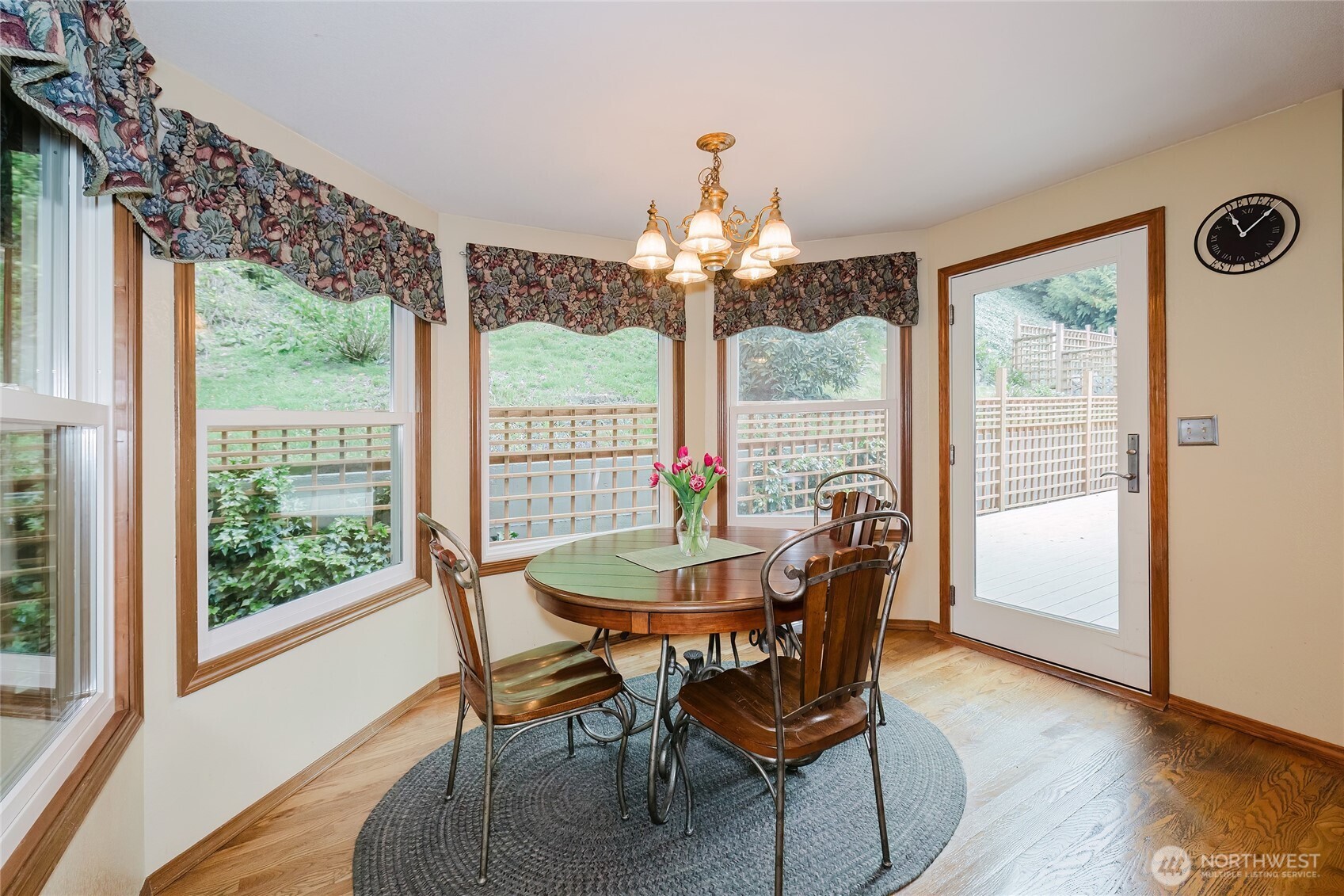 6429 Cedar Terrace Lane NW Bremerton WA 98312
