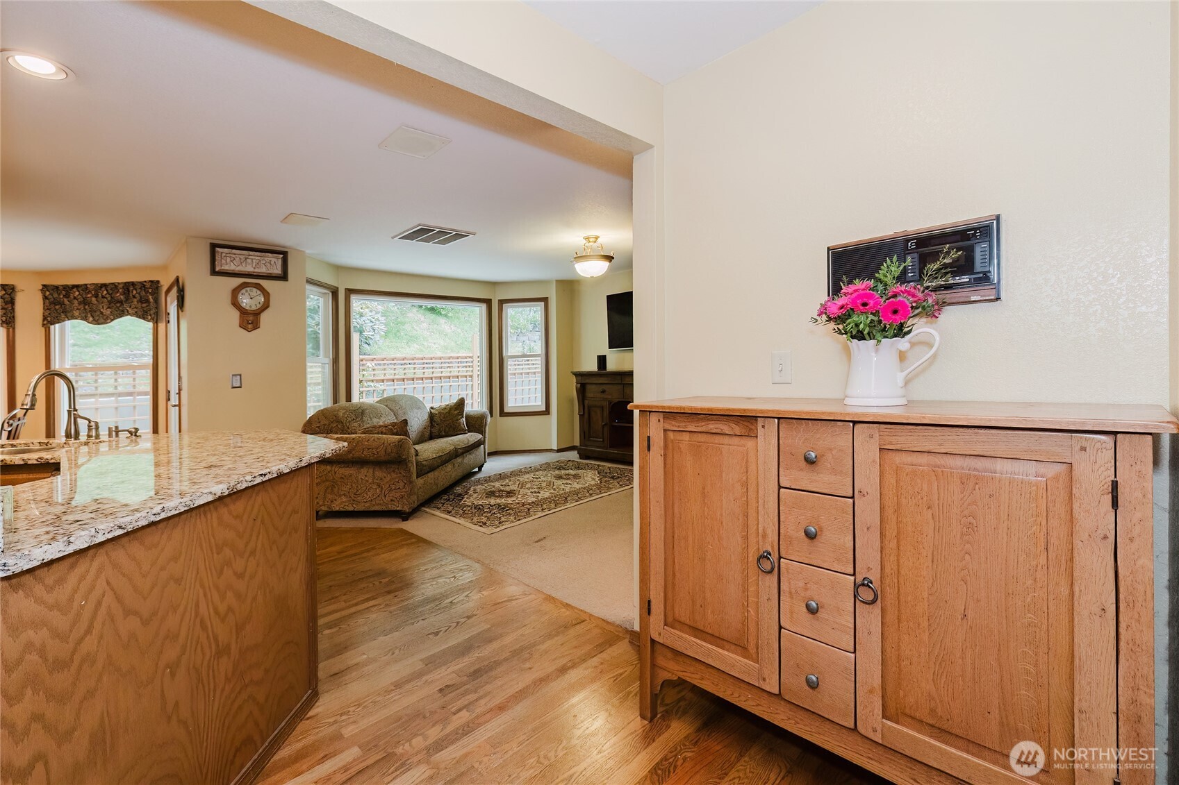 6429 Cedar Terrace Lane NW Bremerton WA 98312