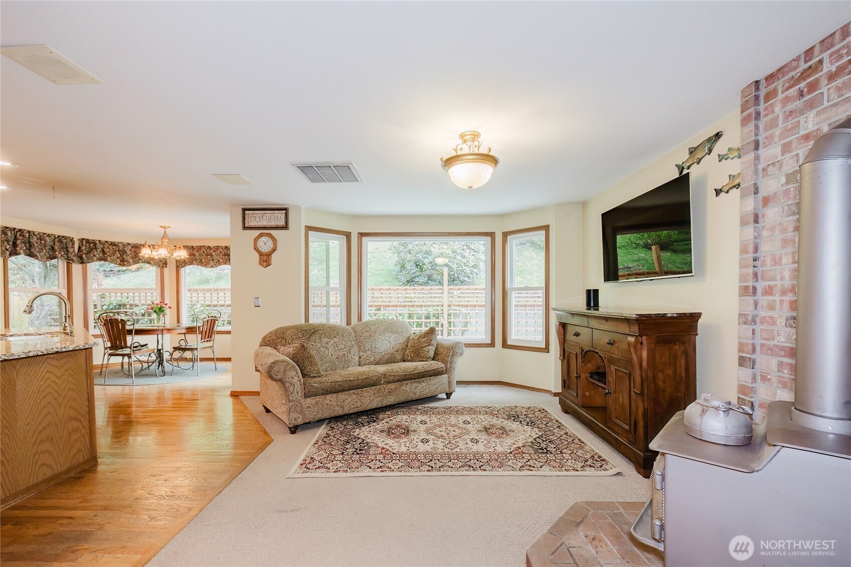 6429 Cedar Terrace Lane NW Bremerton WA 98312