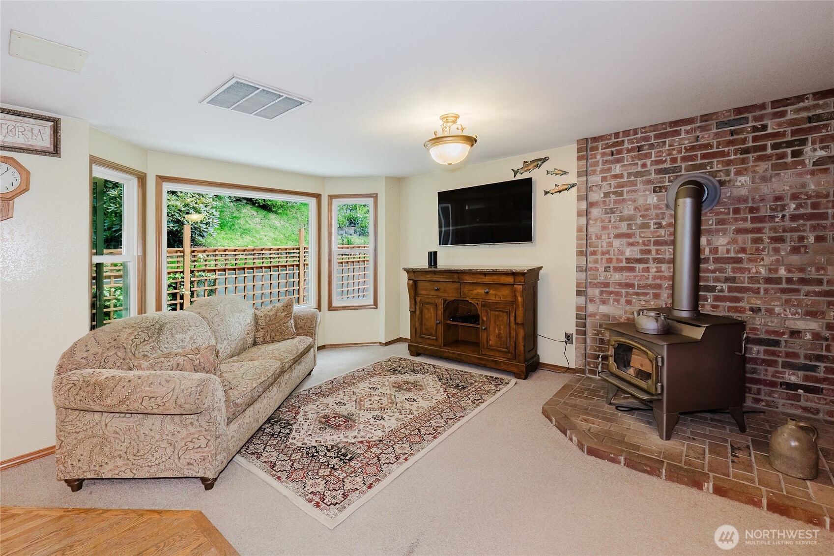 6429 Cedar Terrace Lane NW Bremerton WA 98312