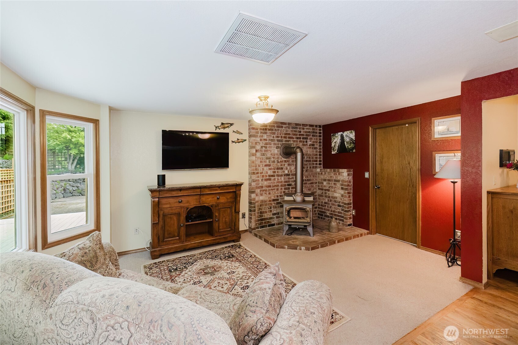 6429 Cedar Terrace Lane NW Bremerton WA 98312