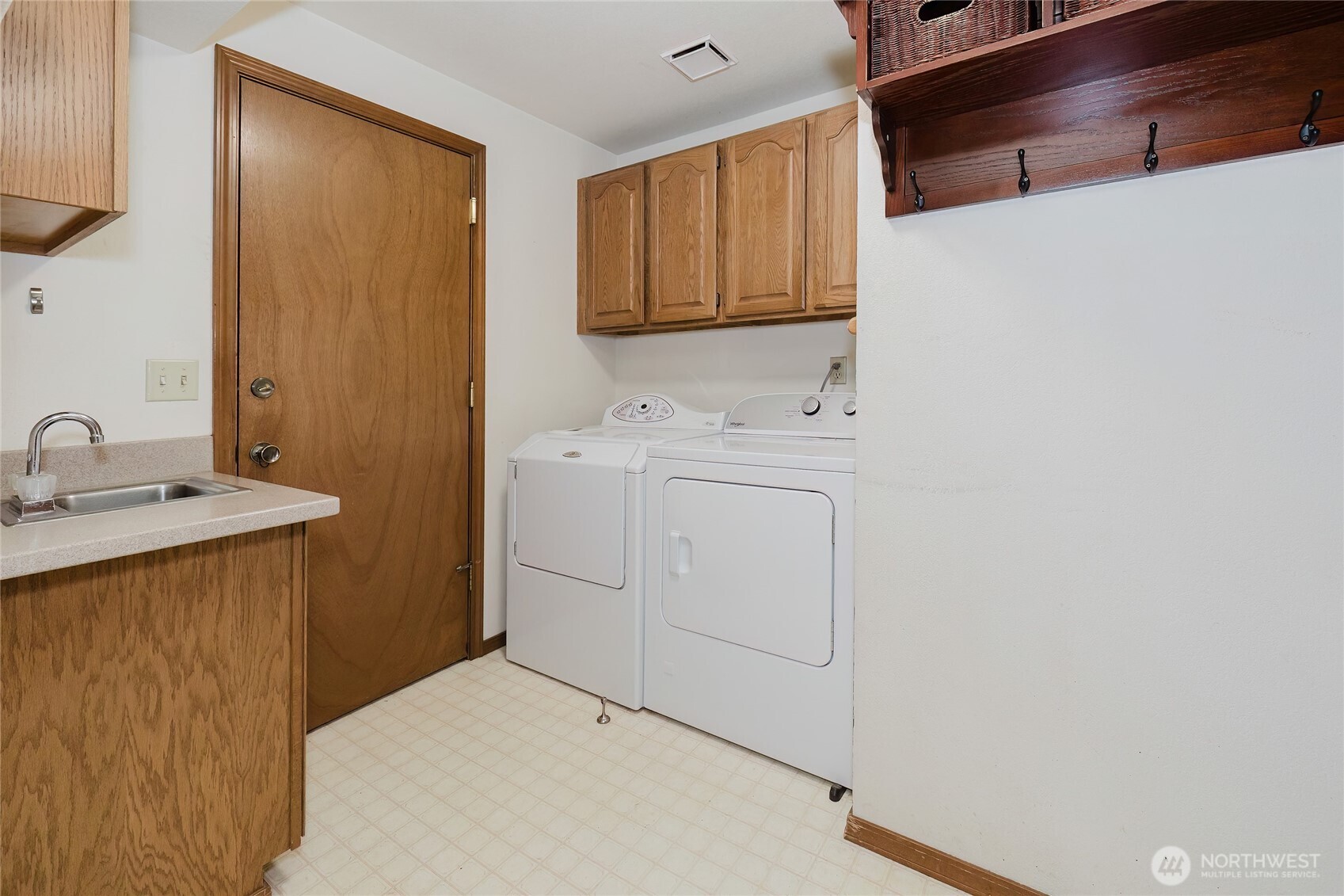6429 Cedar Terrace Lane NW Bremerton WA 98312