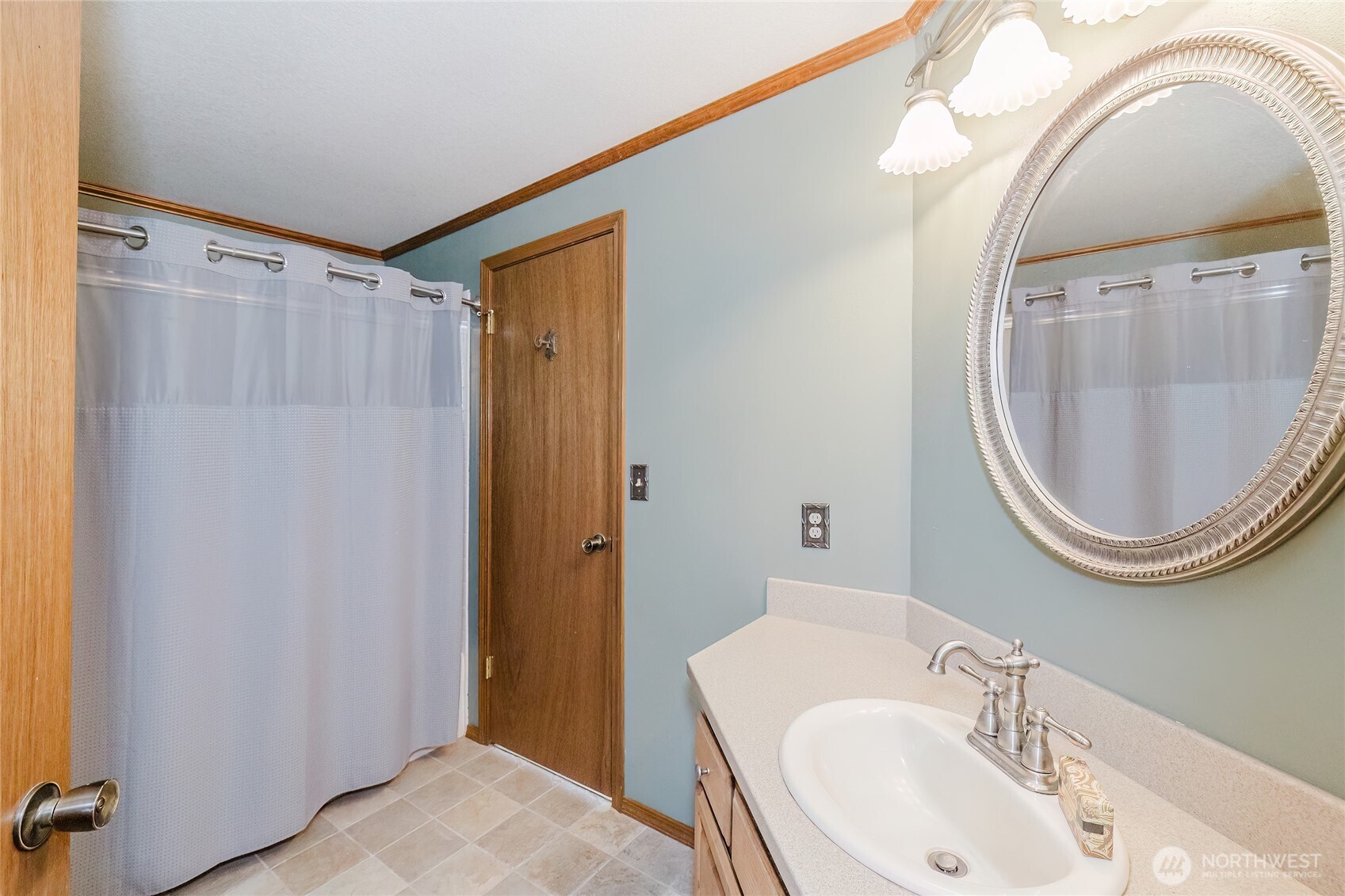6429 Cedar Terrace Lane NW Bremerton WA 98312