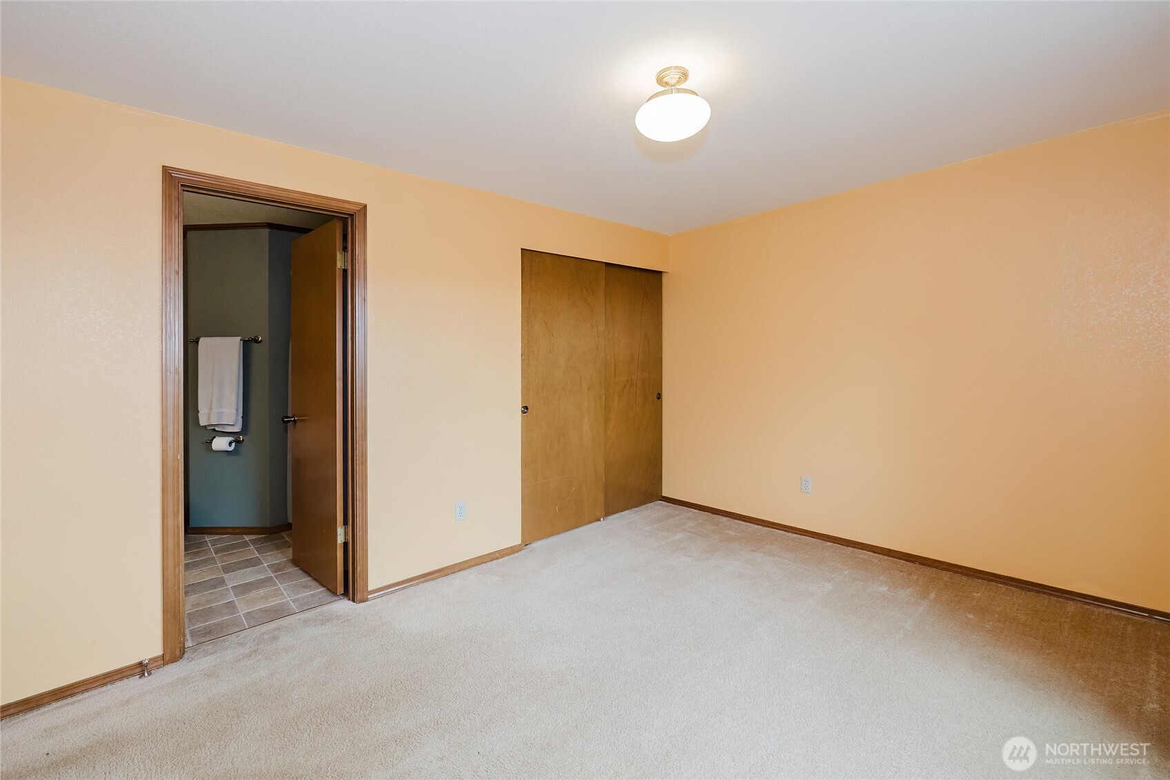 6429 Cedar Terrace Lane NW Bremerton WA 98312