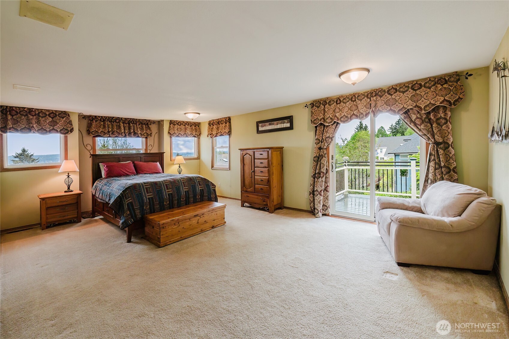 6429 Cedar Terrace Lane NW Bremerton WA 98312
