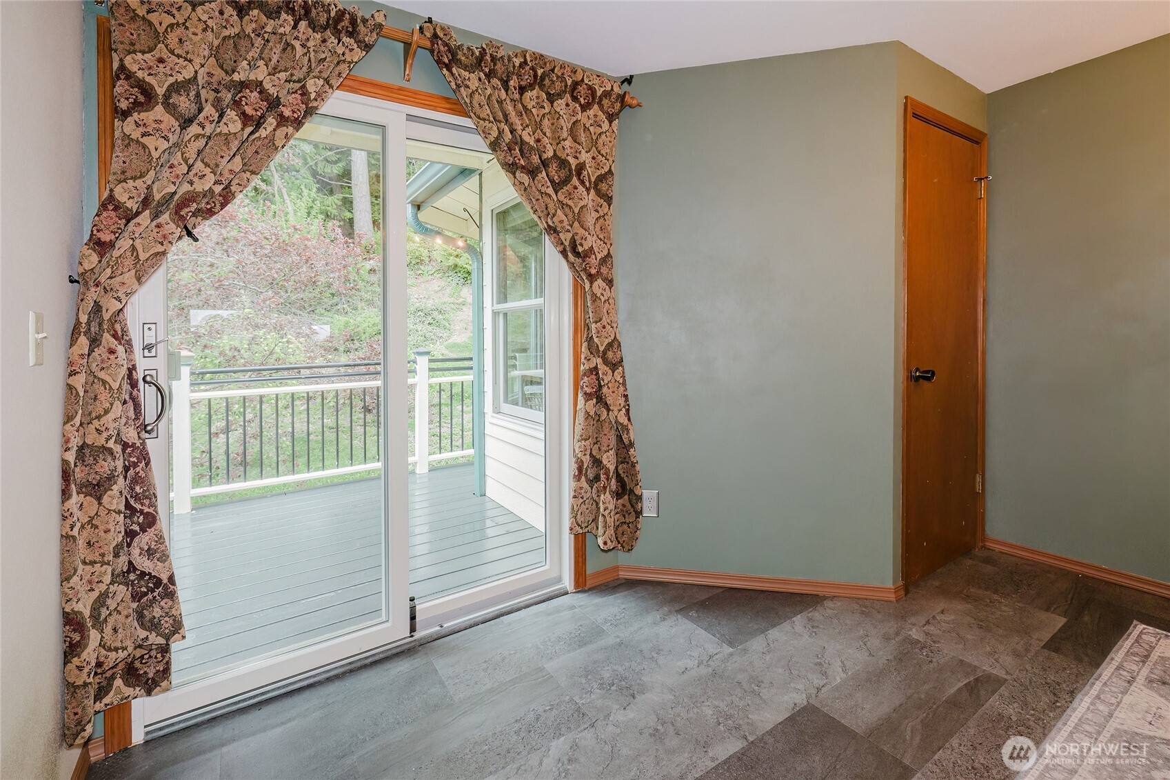 6429 Cedar Terrace Lane NW Bremerton WA 98312
