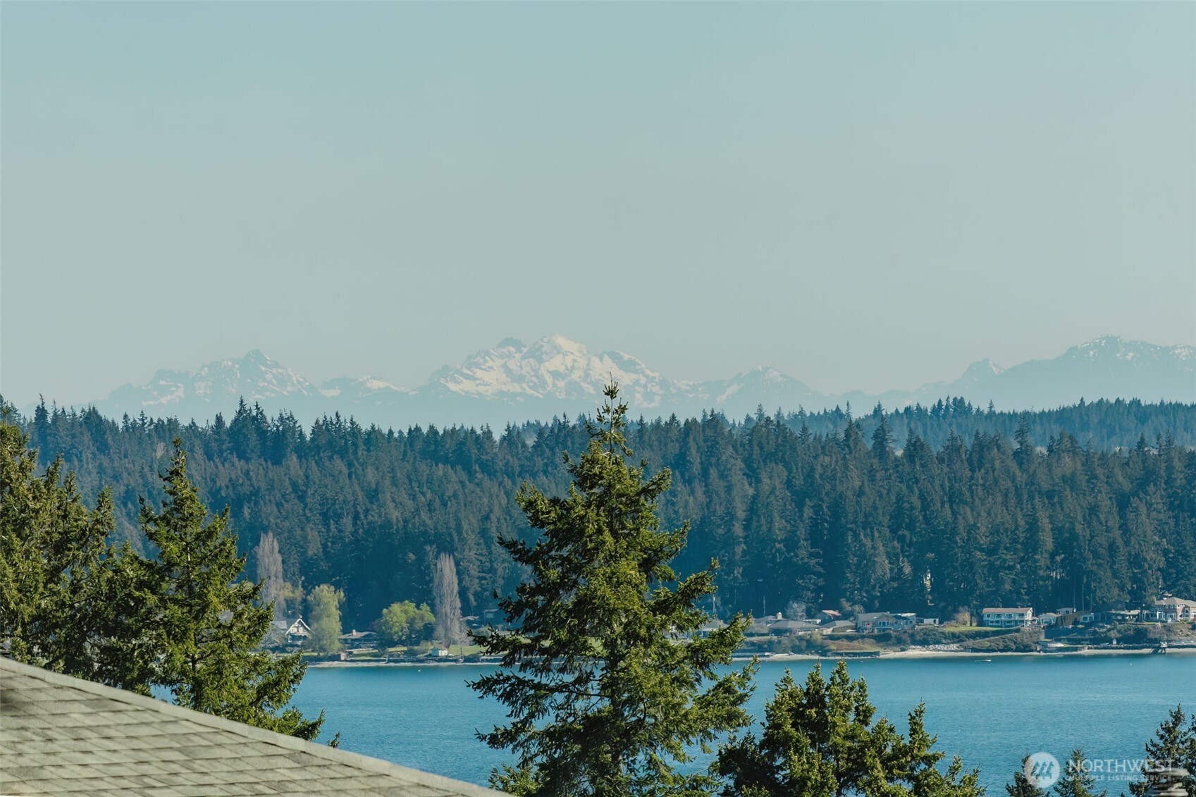 6429 Cedar Terrace Lane NW Bremerton WA 98312