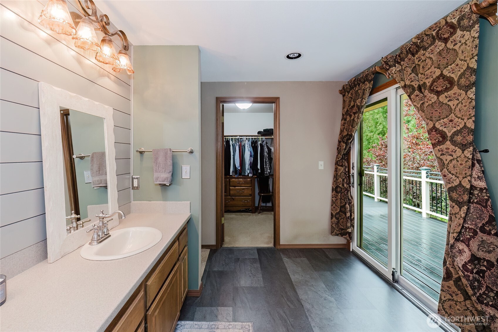 6429 Cedar Terrace Lane NW Bremerton WA 98312