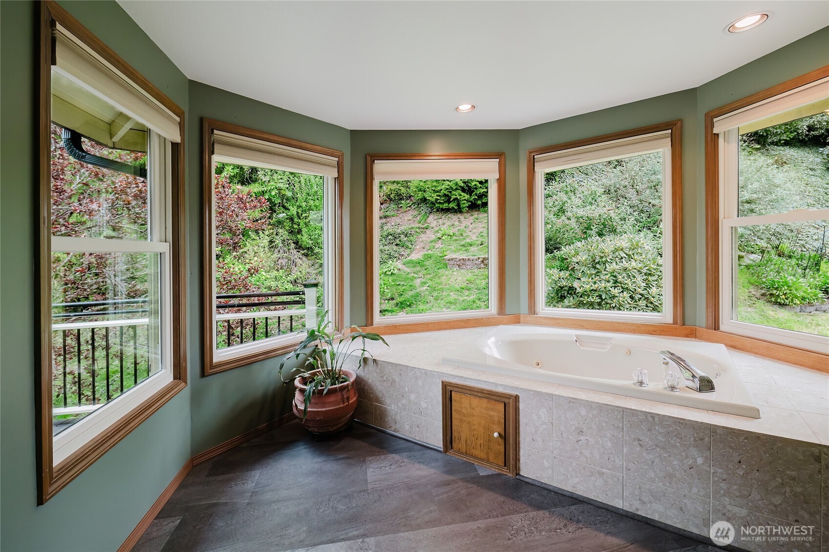 6429 Cedar Terrace Lane NW Bremerton WA 98312