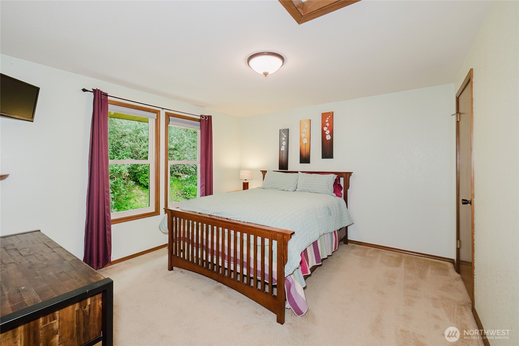 6429 Cedar Terrace Lane NW Bremerton WA 98312