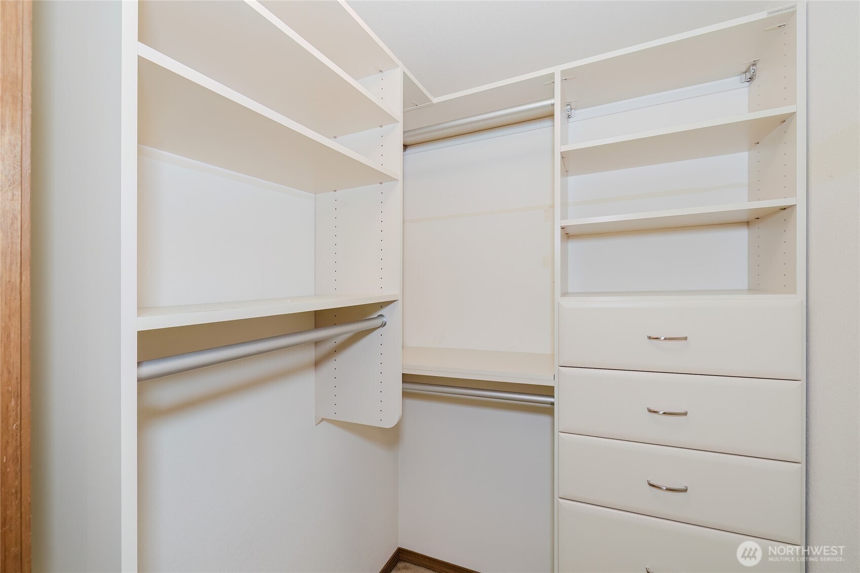 6429 Cedar Terrace Lane NW Bremerton WA 98312