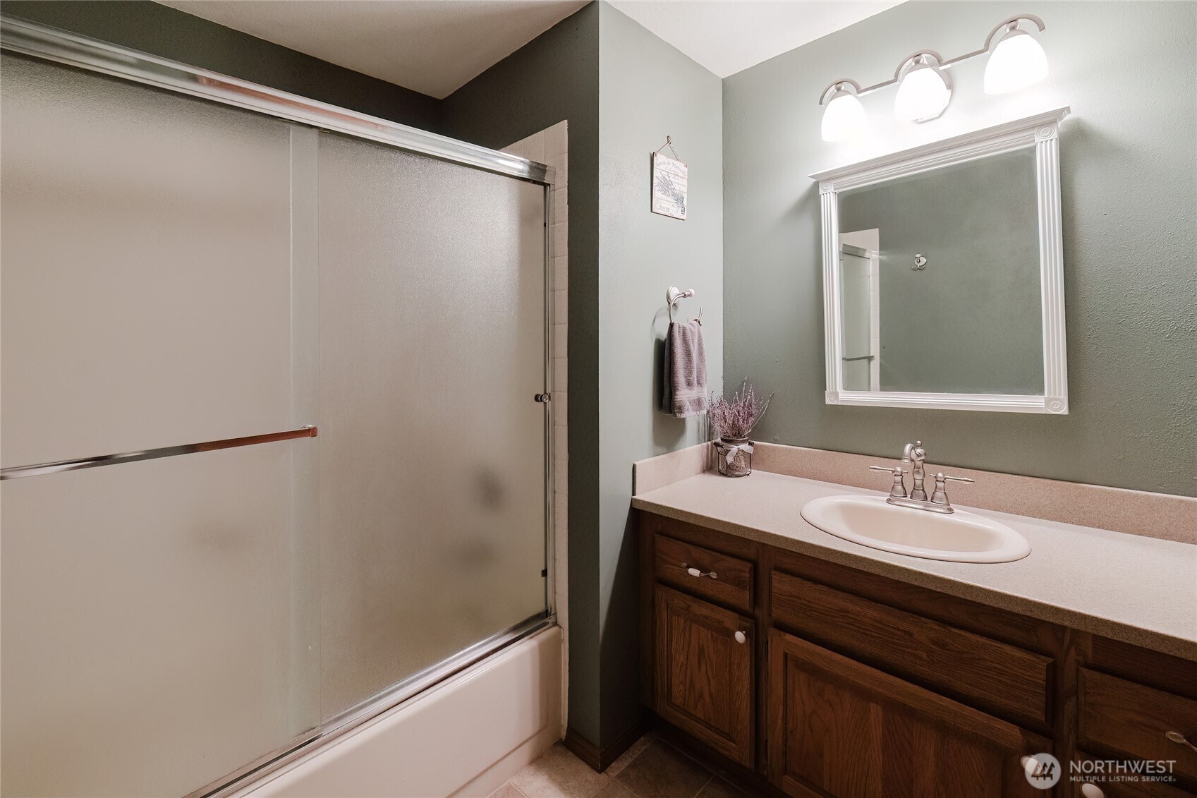6429 Cedar Terrace Lane NW Bremerton WA 98312
