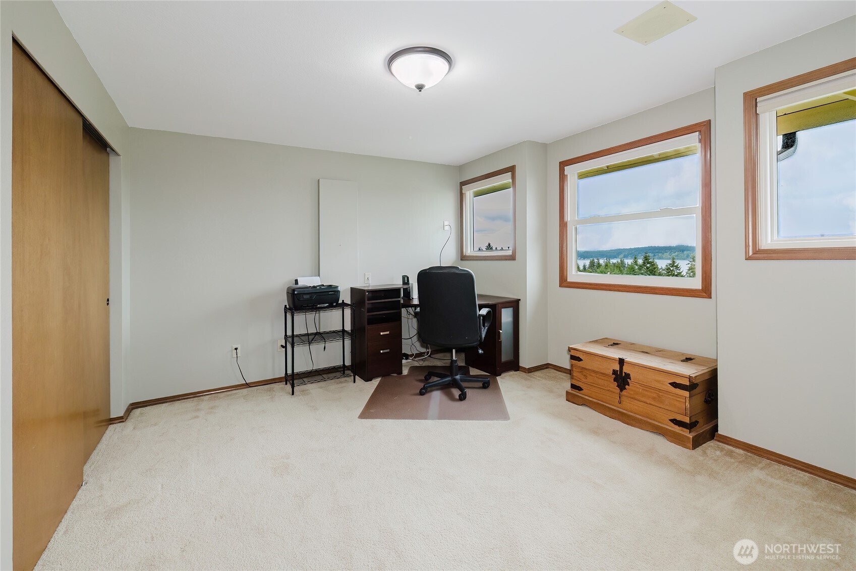 6429 Cedar Terrace Lane NW Bremerton WA 98312