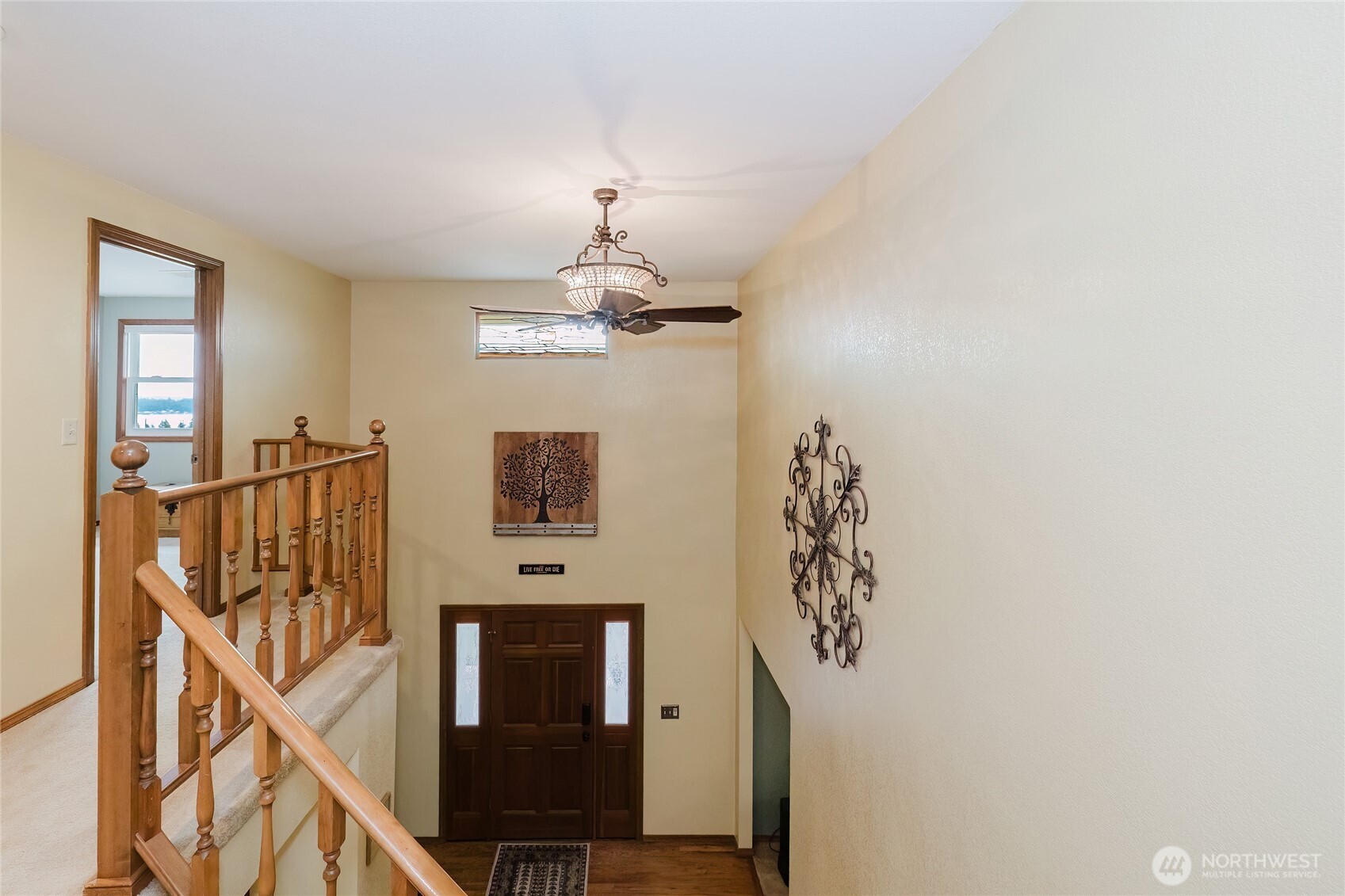 6429 Cedar Terrace Lane NW Bremerton WA 98312
