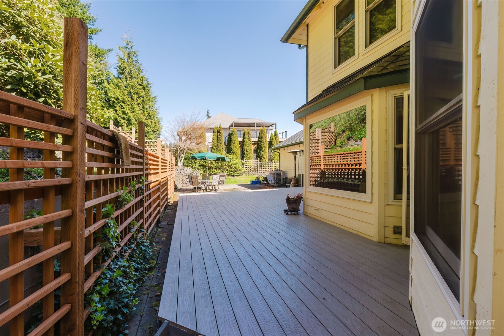 6429 Cedar Terrace Lane NW Bremerton WA 98312