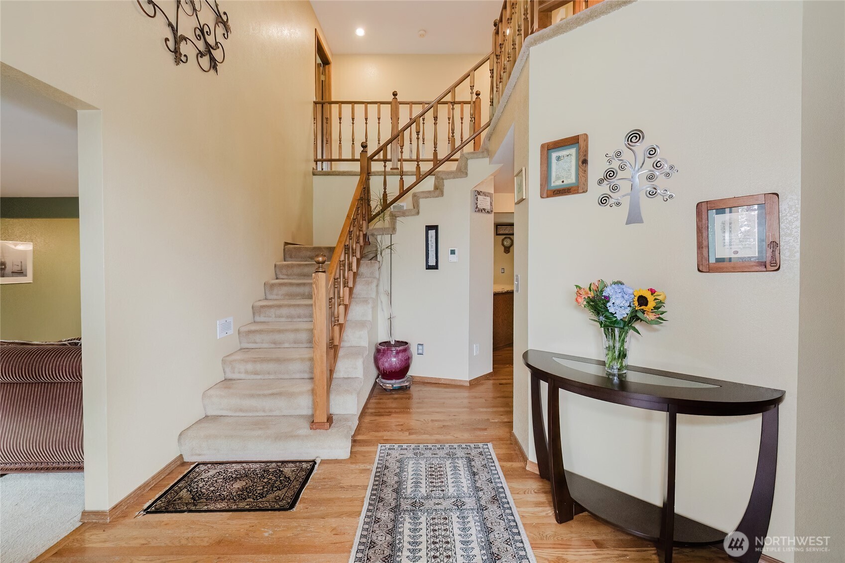 6429 Cedar Terrace Lane NW Bremerton WA 98312